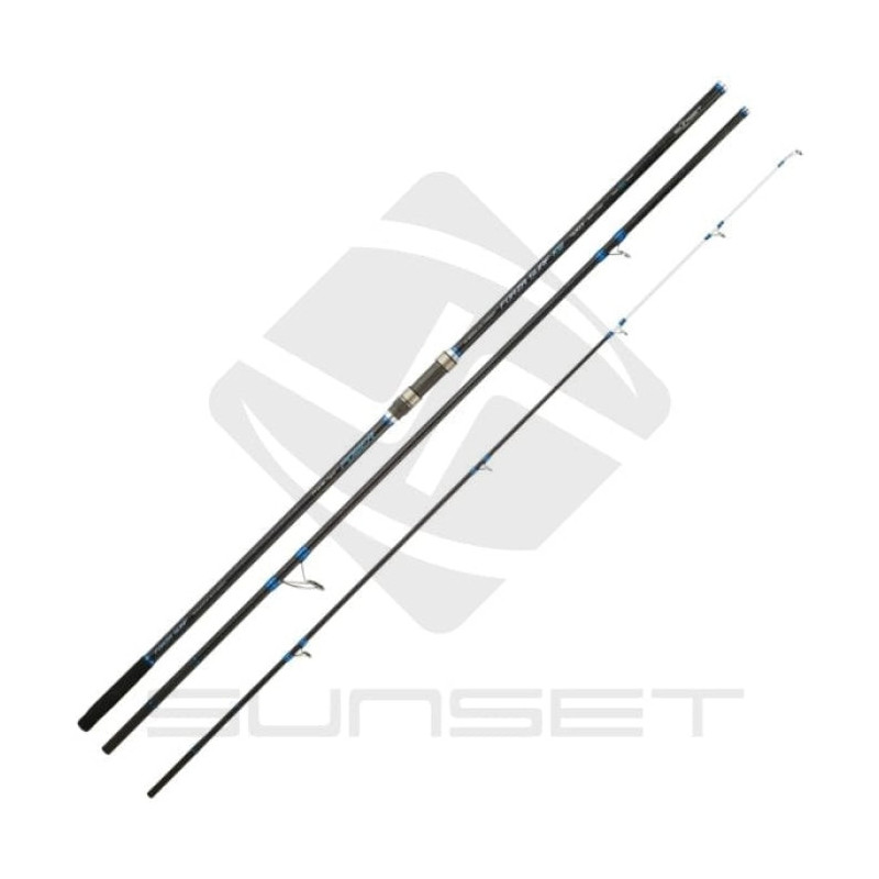 Canne Sunset Forza Surf Power KW