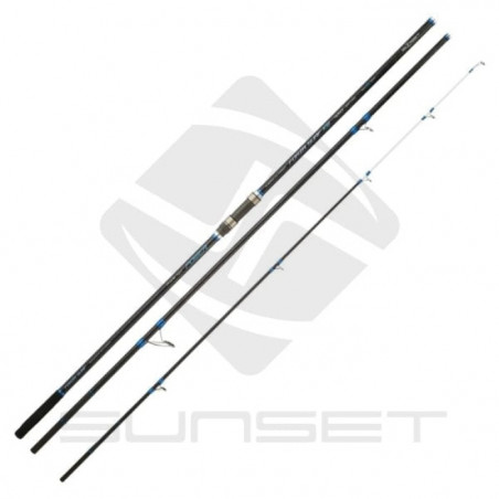 Canne Sunset Forza Surf Power KW