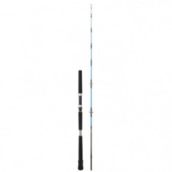 Canne Sunset Hydros SW20