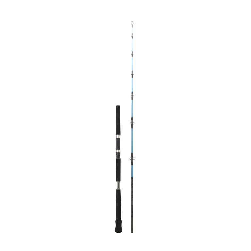 Canne Sunset Hydros SW20