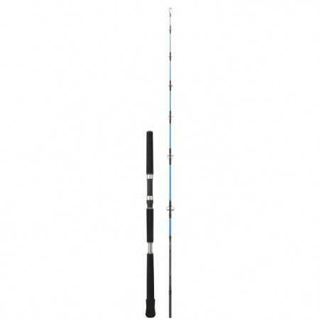 Canne Sunset Hydros SW20