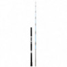 Canne Sunset Hydros SW20