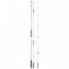Canne Sunset Hypra Surf Hybrid KW