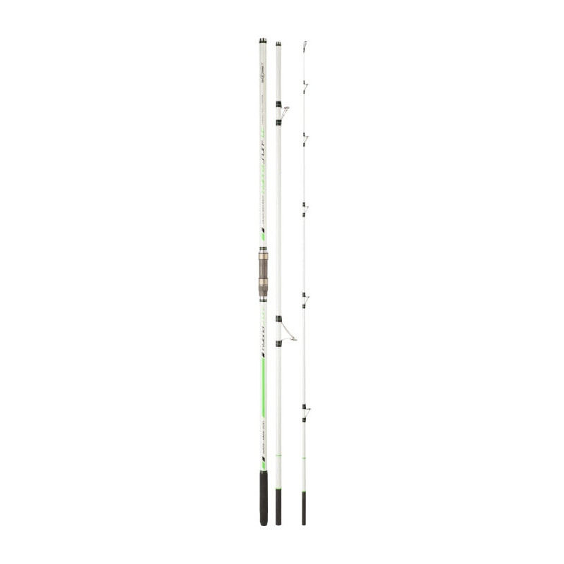 Canne Sunset Hypra Surf Hybrid LC