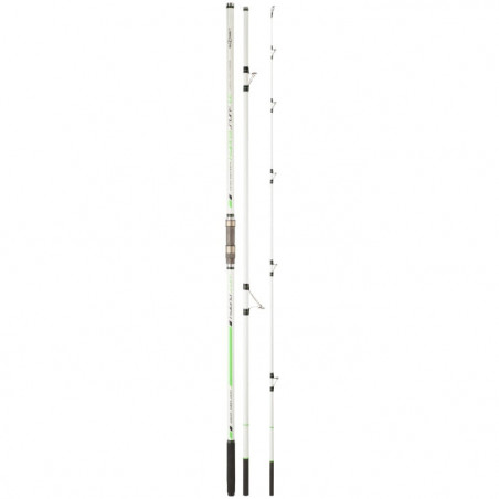 Canne Sunset Hypra Surf Hybrid LC
