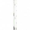 Canne Sunset Hypra Surf Hybrid LC