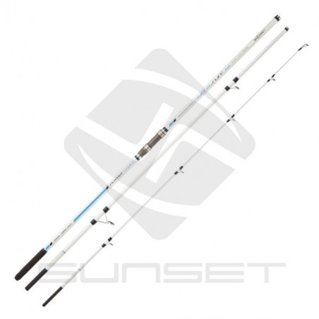 Canne Sunset Hypra Surf Power KW
