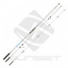 Canne Sunset Hypra Surf Power KW