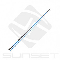 Canne Sunset Nautilia SW20...