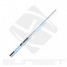 Canne Sunset Nautilia SW20 - Spécial Squid