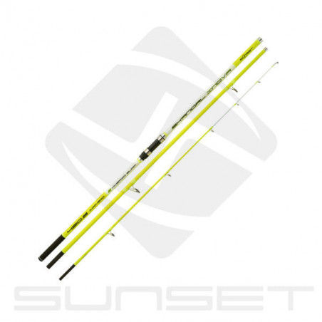 Canne Sunset Skandal Inova Hybrid MN