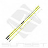Canne Sunset Skandal Inova Hybrid MN