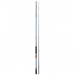 Canne Sunset Sunbass SW20