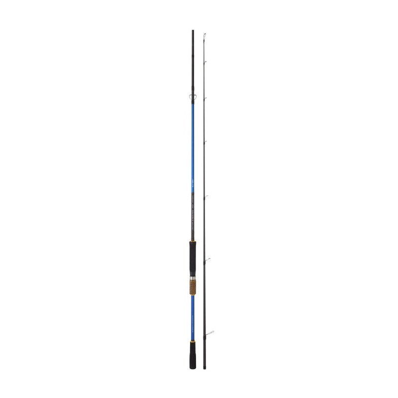 Canne Sunset Sunbass SW20