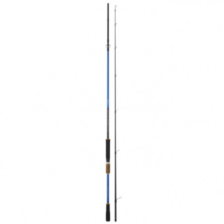 Canne Sunset Sunbass SW20