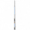 Canne Sunset Sunbass SW20