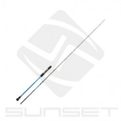 Canne Sunset Sunchiku CW -...