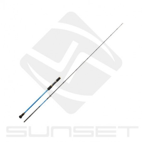 Canne Sunset Sunchiku CW - 11 XXH