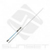 Canne Sunset Sunchiku CW - 11 XXH
