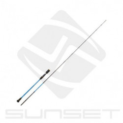 Canne Sunset Sunchiku SW -...