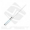 Canne Sunset Sunchiku SW - 11 XXH