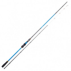 Canne Sunset Sungame CW20 -...