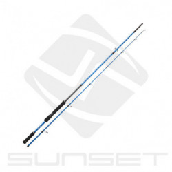 Canne Sunset Sunlure SW20