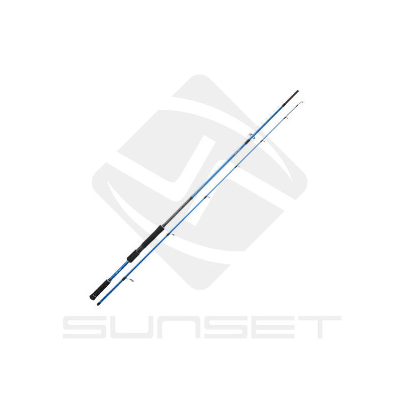 Canne Sunset Sunlure SW20