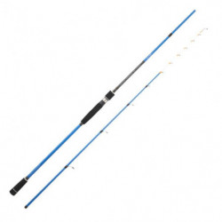 Canne Sunset Tataki SW20