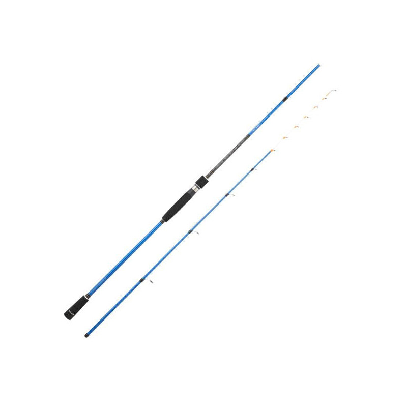 Canne Sunset Tataki SW20