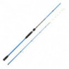 Canne Sunset Tataki SW20