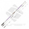 Canne Sunset Tekna Surf Hybrid LC