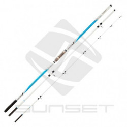 Canne Sunset Tekna Surf...