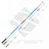 Canne Sunset Tekna Surf Hybrid MN
