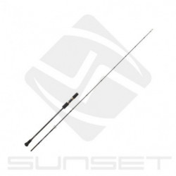 Canne Sunset Yakusa SW