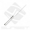 Canne Sunset Yakusa SW
