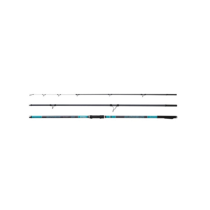 Canne Surfcasting Mitchell Suprema SW KR