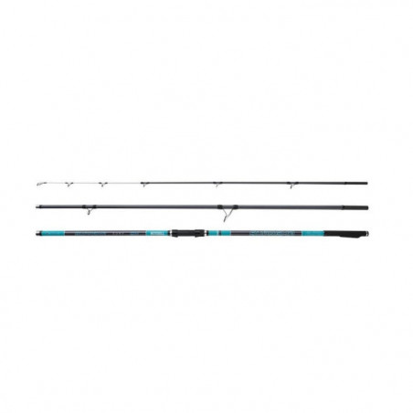 Canne Surfcasting Mitchell Suprema SW KR