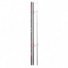 Canne surfcasting Sunset Air Force Power