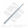 Canne surfcasting Sunset Estiva Power