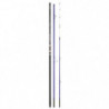 Canne surfcasting Sunset Legend Compétition Long Distance LC