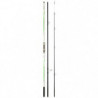 Canne surfcasting Sunset Nikita Surf Power KW