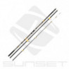 Canne surfcasting Sunset Seven Seas Power KW