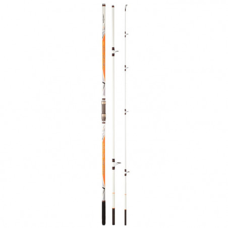 Canne surfcasting Sunset Tekna Surf Power MN
