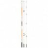 Canne surfcasting Sunset Tekna Surf Power MN