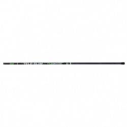 Canne Tele Sensas Slim