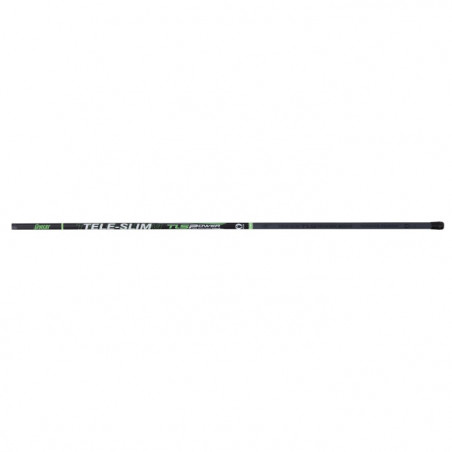 Canne Tele Sensas Slim