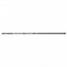 Canne Tele Sensas Slim
