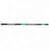 Canne Tele Silver Hawk