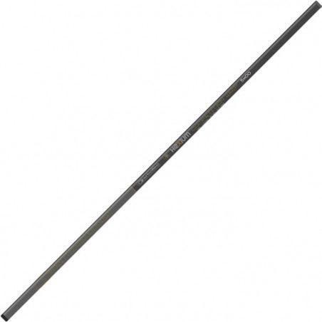 Canne téléscopique Garbolino Hexium WHIP